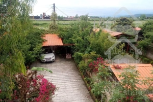 اجاره ویلاباغ سه خوابه دربست