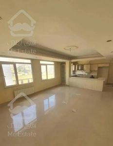 93متر/2 خواب/اعجاز نور و نقشه /فول بازسازی