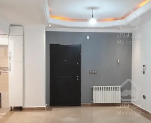 ۷۹ متر   فول امکانات   خوش چیدمان   موقعیت اداری