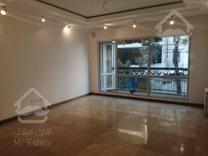 خرید اپارتمان *۹۳متر دوخوابه *سازمان برنامه شمالی