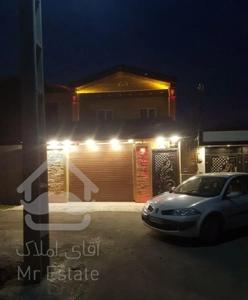 دوبلکس سه خاب قبل پارک پردیس