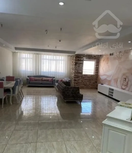 پاکسان شرقی۱۴۳متری فول