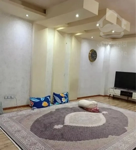 واحد۱۱۰متری /کارشناسان میدان وصال/تحویل ۲۵روزه