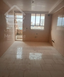 فروش آپارتمان 70متری، خ اصلی محله امام