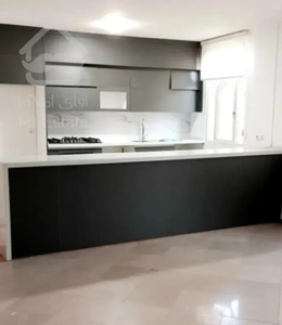 ۸۵متر،۲خواب،قلهک،دولت،اول جلالی