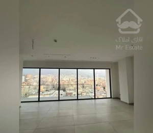 فروش واحد100متر/۲خواب/بهترین لوکیشن کوهک
