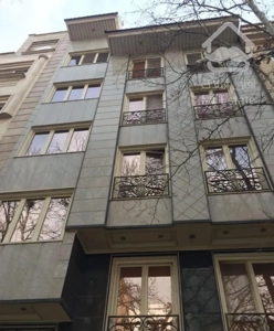 دروس ۱۱۰ متر ۲ خواب