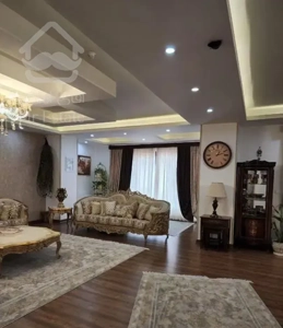 فروش آپارتمان لوکس در نوشهر