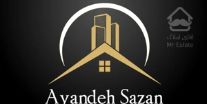 رهن کامل برج نوبنیاد