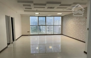 85/ 95 / 110 و 200 متری  / فول امکانات