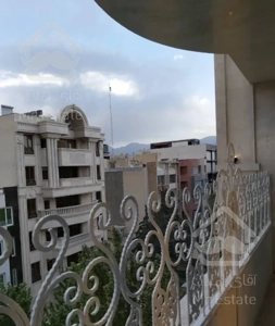 230متر آکواریوم/فاز ۱/تاپ لوکیشن/ویو ابدی