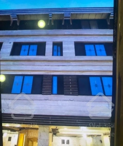 آپارتمان ۱۳۰ متر طبقه اول