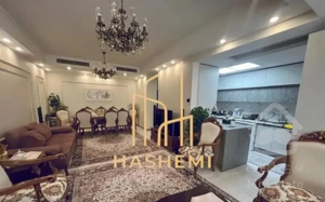 ۱۱۰متر۳خ *شهرک آفتاب* استخردار(تمدیدسالانه) هتلینگ