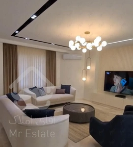 فروش واحد ۶۲متری دوخوابه با پارکینگ در شهرک وایین