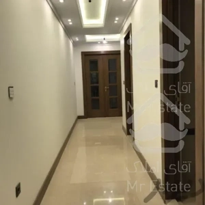 رهن و اجاره ۲۴۰ متر نیاوران