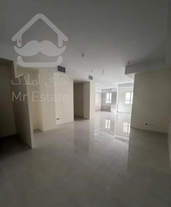 115 متر ساقدوش (نوساز)