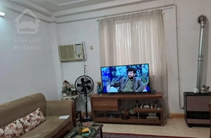 فروش واحد ۷۲متری ۴ واحده.