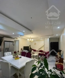 ۸۰ متر بصارتی