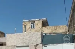 فروش منزل صد متری در کرونی