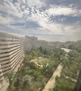 ۲ خواب تیپ G