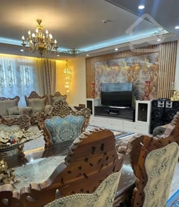 ۱۱۳متر/فول/ویو ابدی/دیزاین شده/آخرین گزینه