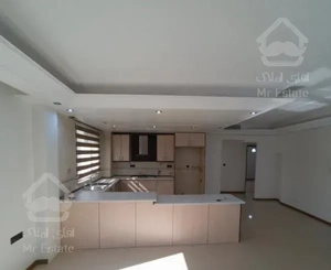 آپارتمان ۱۰۳ متری نیاوران