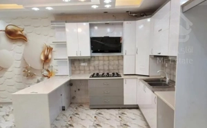 منزل دربست دو خواب درب از حیاط سیاحتگر