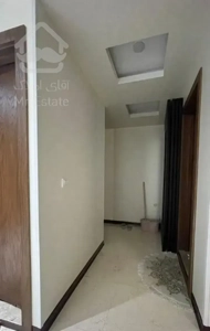 آپارتمان همت سه پارکینگ نورگیر عالی