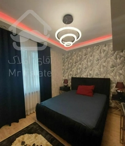 106 متری اسماعیل پور/خیابان 20 متری/فول امکانات