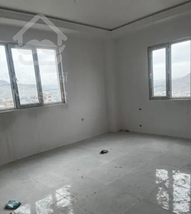 آپارتمان/۸۸متری/کلید اول/ ۶۰متری گلشن ها