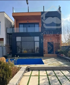 ۲۴۰متری بقیمت آب برق اقساط بدون سود