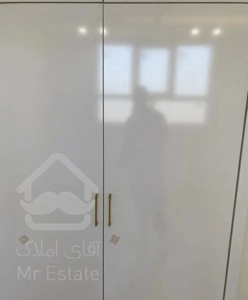 ۷۱ متر طبقه ۳ اندیشه ۱۹ شخصی ساز