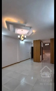 ۷۵ متر * * ششدانگ * * مناسب جهیزیه