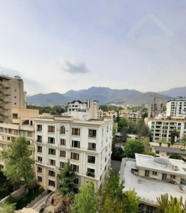 شهرک نفت،قدرالسهم ۱ از ۲/زمین ۲۰۰ متر جنوبی