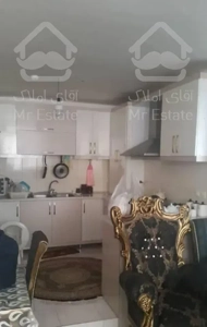 فروش آپارتمان فاز ۴ شهر جدید سهند