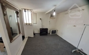 فروش سوئیت ۲۵ متری طبقه ۳ در شمیران‌نو