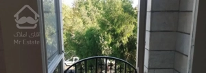 جنت اباد /۵۵متر/فول امکانات/خطی رو به کوچه