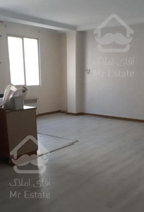 آپارتمان ۸۷ متری