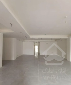 فروش آپارتمان صیاد  ۱۶۹ متری ۳ خوابه