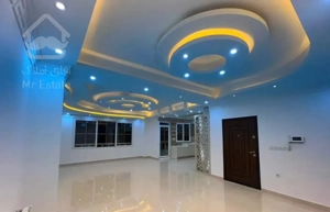 رهن و اجاره تک واحدی ۱۵۰ متری/۳ خواب/خوش نقشه