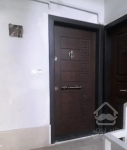 رهن آپارتمان در شهرک سلحشوران