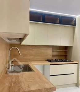 ۶۱ متری ۲ خواب