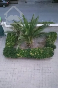 ۹۸متر  آپارتمان شمال بلوارکشاورز