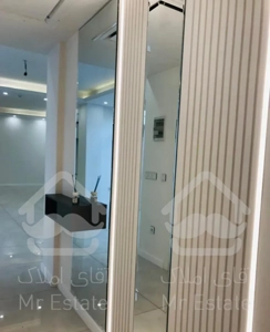 ۱۴۱ متر خواجه عبدالله سروستان نوساز