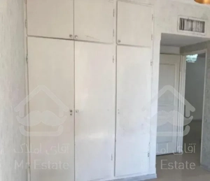 ۸۷متر‌-دوخوابه‌-فول-تاپ‌لوک‌شاهین‌شمالی