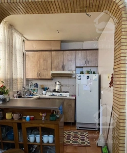 آپارتمان ۴۳ متر سویت دبستان