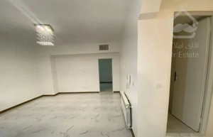 ۵۵مترمسکونی خیابان رامسر سمیه