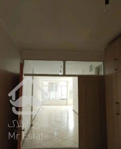 آپارتمان 77متری یک خوابه بازسازی شده