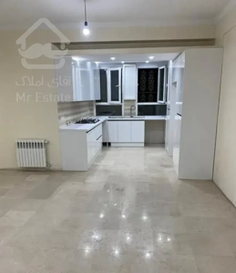 رهن کامل واحد مسکونی ۷۰ متری دو خواب