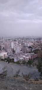 ۱۱۰متر، برج مجلل رونیکا پالاس، پونک